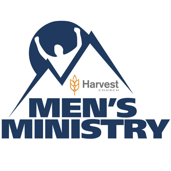 Harvest Church Elk Grove