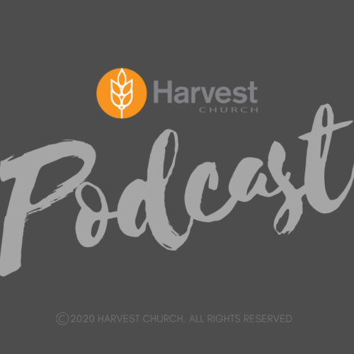 Harvest Church Elk Grove