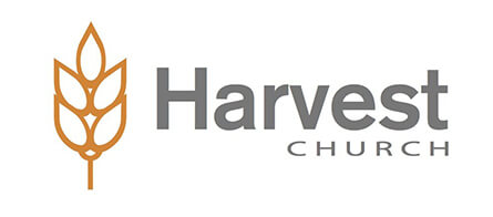 Harvest Church