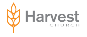 Harvest Church