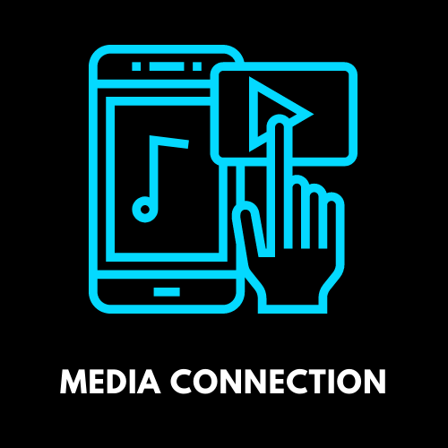 Harvest Church Elk Grove