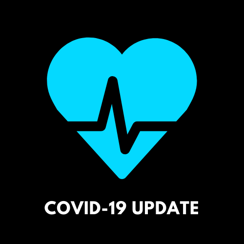 Harvest Church Elk Grove